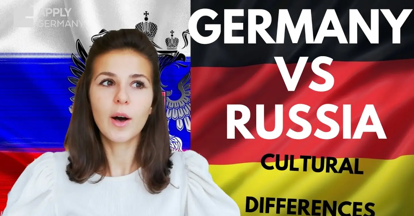 مهاجرت تحصیلی به آلمان یا روسیه