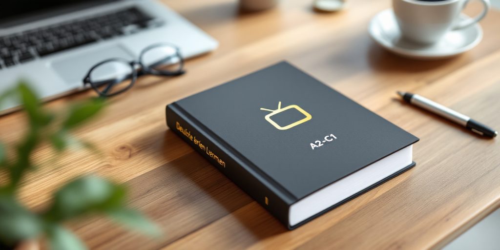 سطح A2–B1_اپلای جرمنی