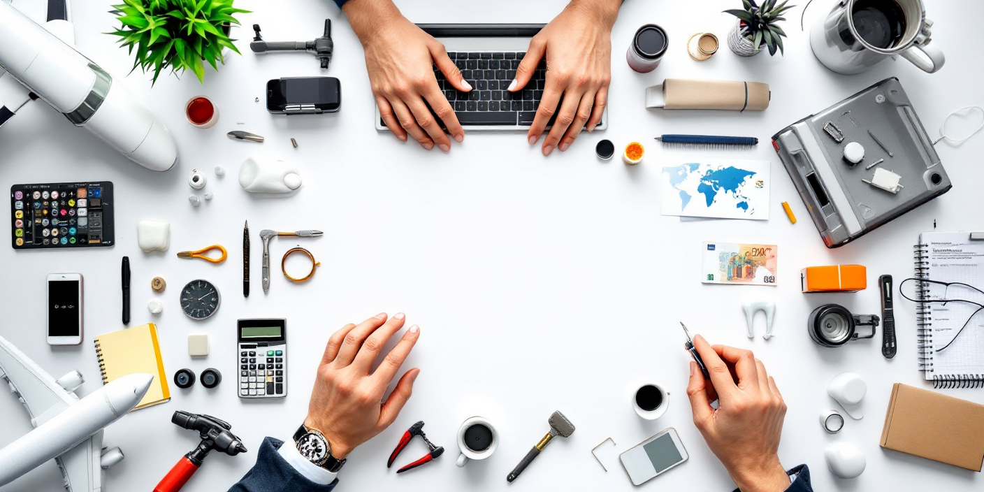 آوسبیلدونگ_اپلای جرمنی