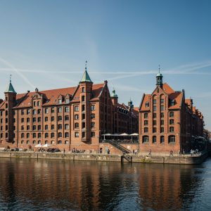 تاریخچه هایدلبرگ-اپلای جرمنی