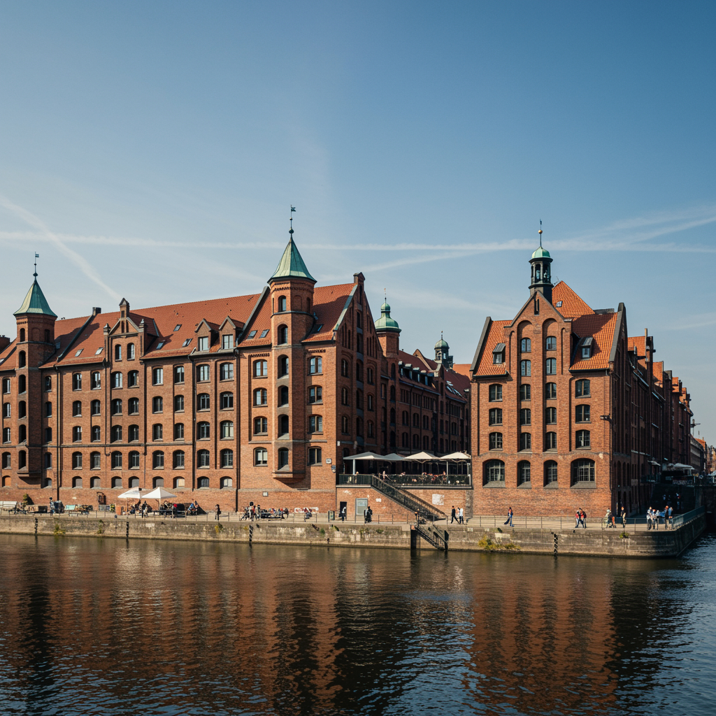 تاریخچه هایدلبرگ-اپلای جرمنی